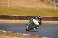 enduro-digital-images;event-digital-images;eventdigitalimages;no-limits-trackdays;peter-wileman-photography;racing-digital-images;snetterton;snetterton-no-limits-trackday;snetterton-photographs;snetterton-trackday-photographs;trackday-digital-images;trackday-photos